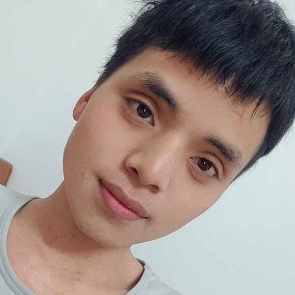 广西25岁单身帅哥真诚找对象-永丰征婚相亲网