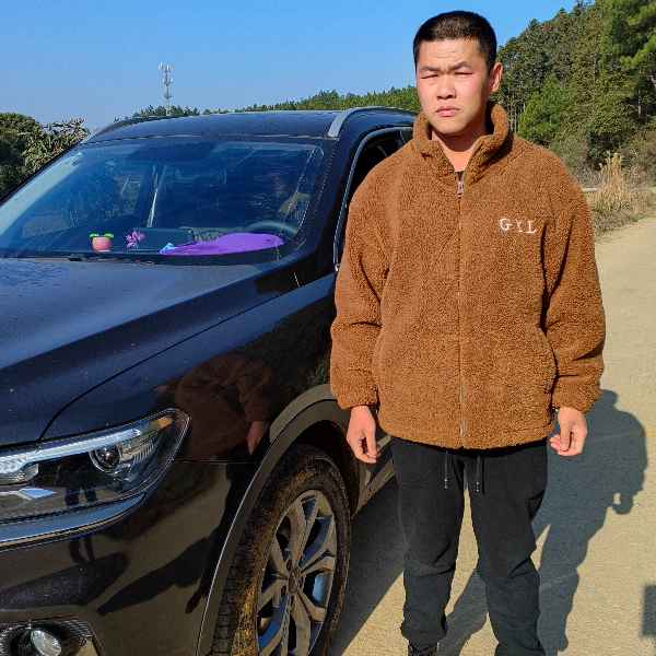 江西30岁单身帅哥真诚找对象-永丰征婚相亲网