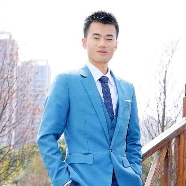 福建35岁单身帅哥真诚找对象-永丰征婚相亲网