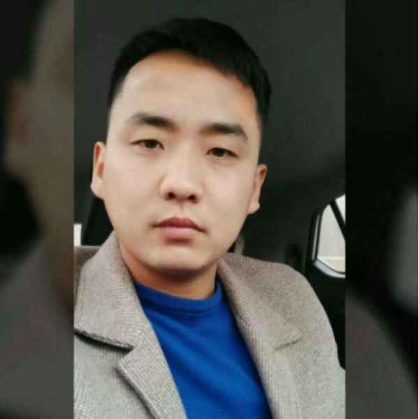 陕西30岁单身帅哥真诚找对象-永丰征婚相亲网