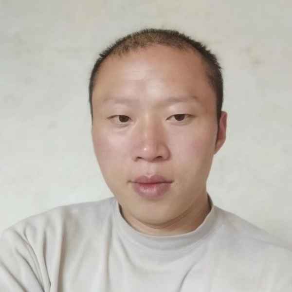 江苏34岁单身帅哥真诚找对象-永丰征婚相亲网