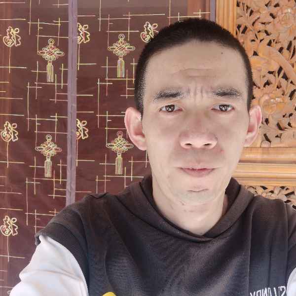 云南35岁单身帅哥真诚找对象-永丰征婚相亲网