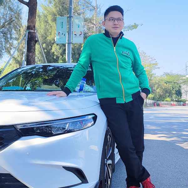 湖北30岁单身帅哥真诚找对象-永丰征婚相亲网