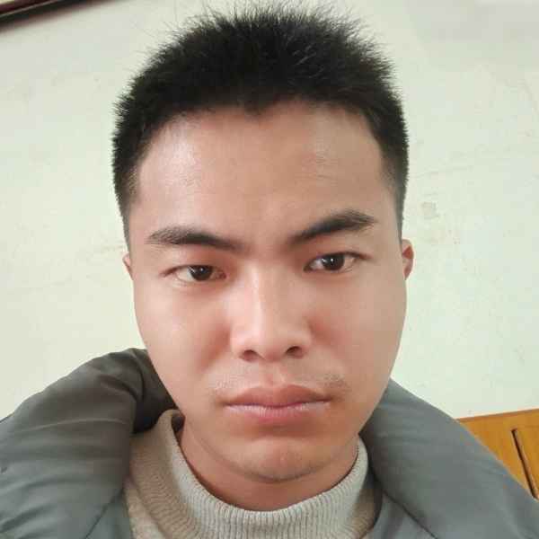 江西26岁单身帅哥真诚找对象-永丰征婚相亲网