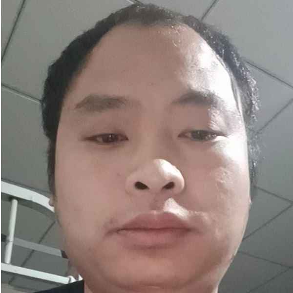 贵州34岁单身帅哥真诚找对象-永丰征婚相亲网