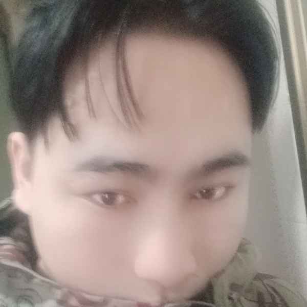 四川27岁单身帅哥真诚找对象-永丰征婚相亲网
