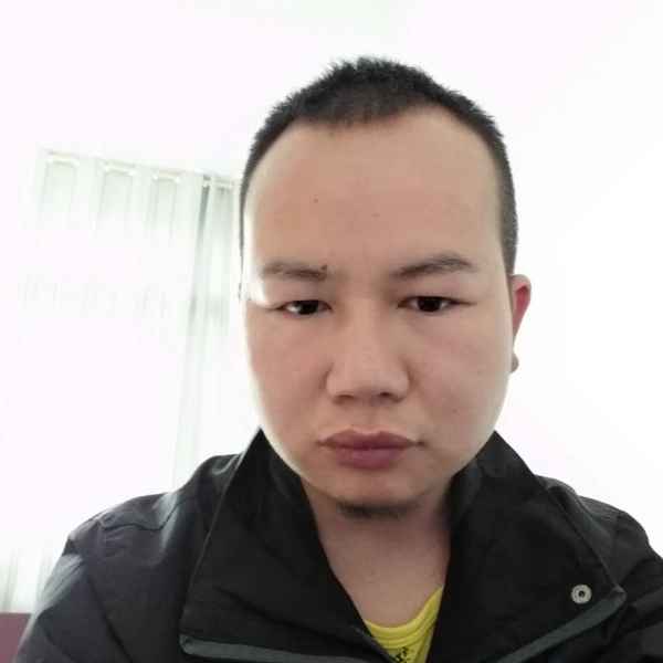 永丰征婚相亲网