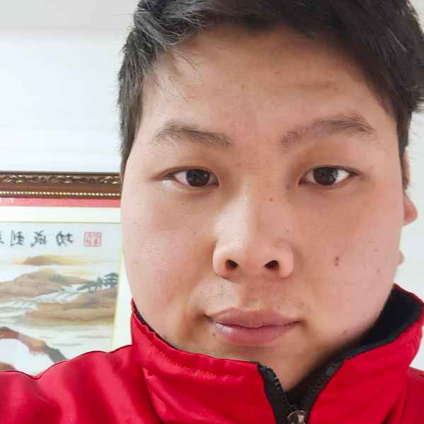 河南30岁单身帅哥真诚找对象-永丰征婚相亲网