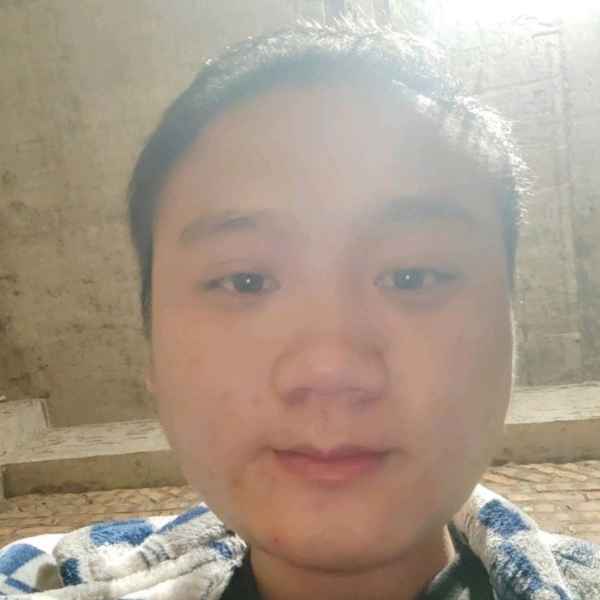 福建30岁单身帅哥真诚找对象-永丰征婚相亲网