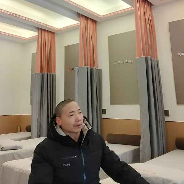 永丰征婚相亲网