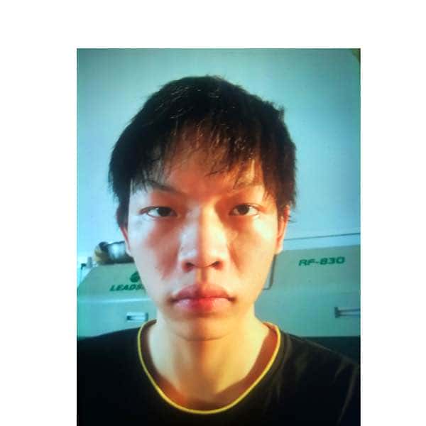 江西29岁单身帅哥真诚找对象-永丰征婚相亲网