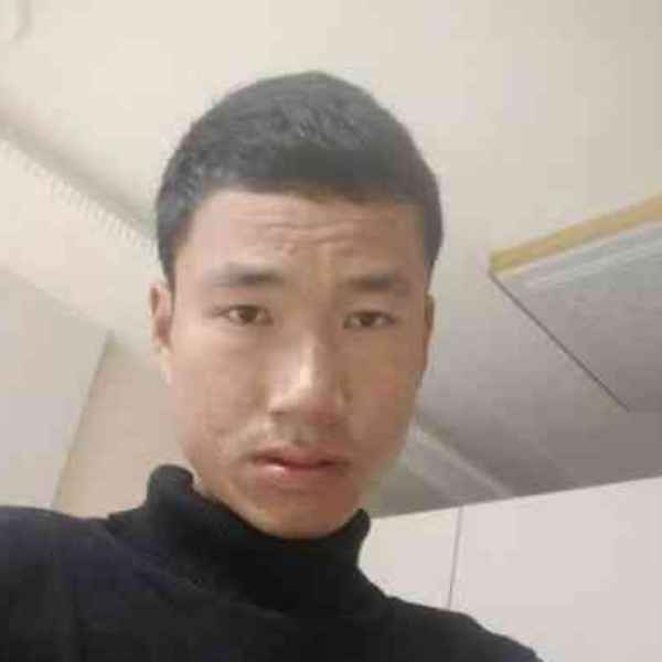 浙江34岁单身帅哥真诚找对象-永丰征婚相亲网