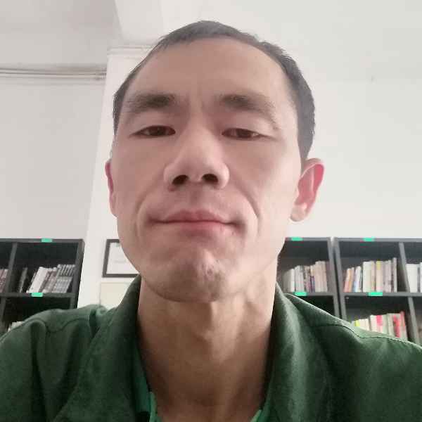 湖南37岁单身帅哥真诚找对象-永丰征婚相亲网