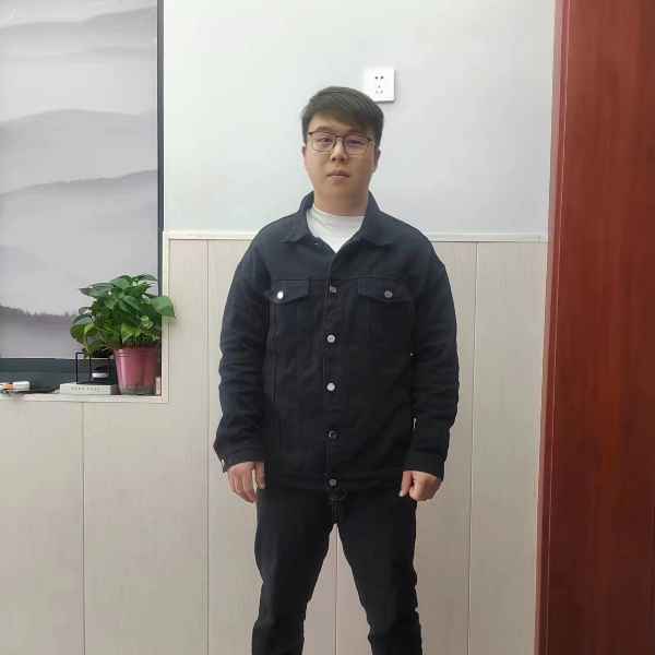 河南27岁单身帅哥真诚找对象-永丰征婚相亲网