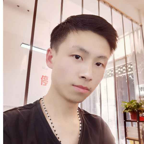江西27岁单身帅哥真诚找对象-永丰征婚相亲网