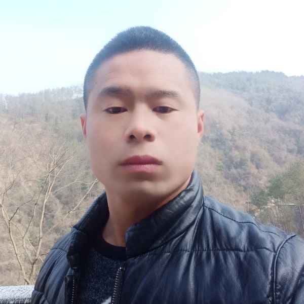 山东34岁单身帅哥真诚找对象-永丰征婚相亲网