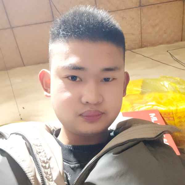 河北20岁单身帅哥真诚找对象-永丰征婚相亲网