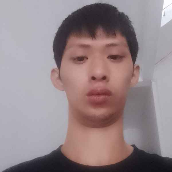广东25岁单身帅哥真诚找对象-永丰征婚相亲网