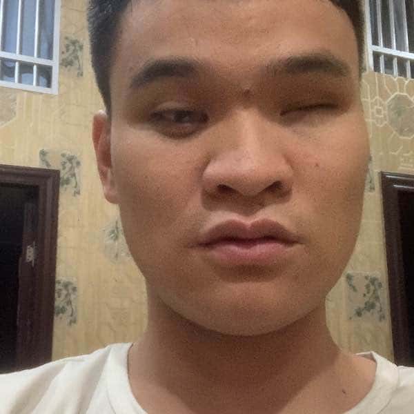 广西34岁单身帅哥真诚找对象-永丰征婚相亲网