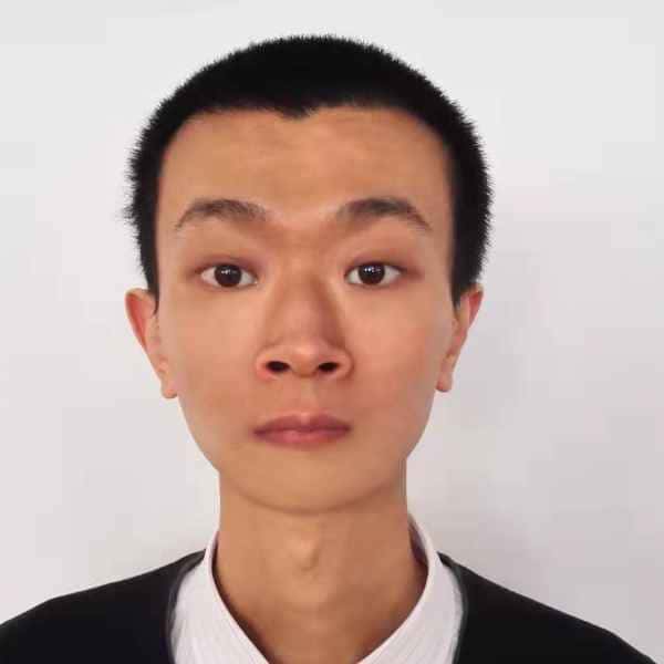 上海37岁单身帅哥真诚找对象-永丰征婚相亲网