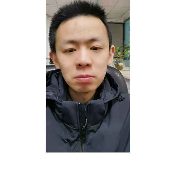 重庆36岁单身帅哥真诚找对象-永丰征婚相亲网