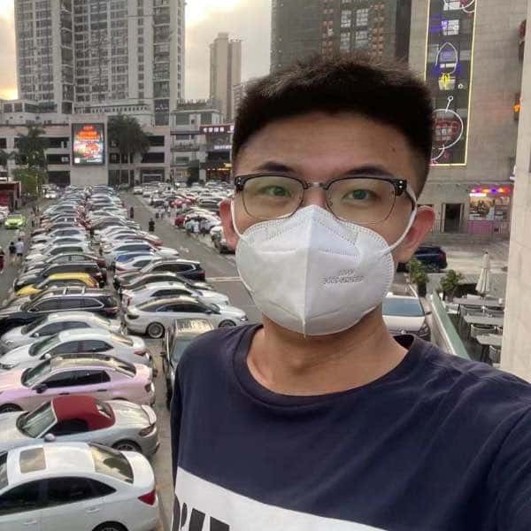 黑龙江29岁单身帅哥真诚找对象-永丰征婚相亲网