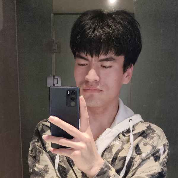 永丰征婚相亲网
