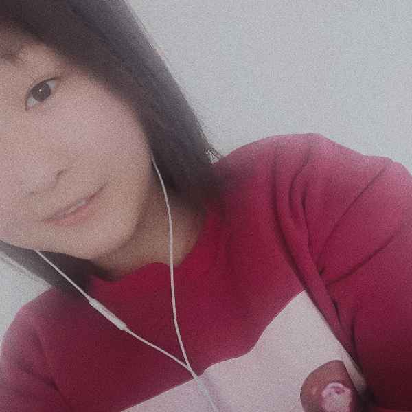 吉林20岁单身美女真诚找对象-永丰征婚相亲网