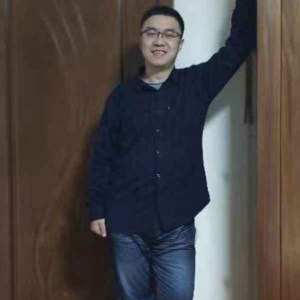 广东34岁单身帅哥真诚找对象-永丰征婚相亲网