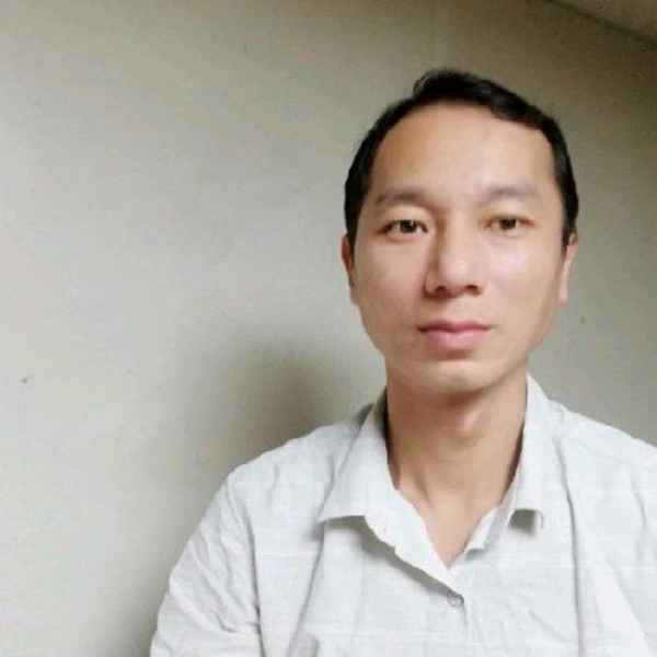 广西34岁单身帅哥真诚找对象-永丰征婚相亲网