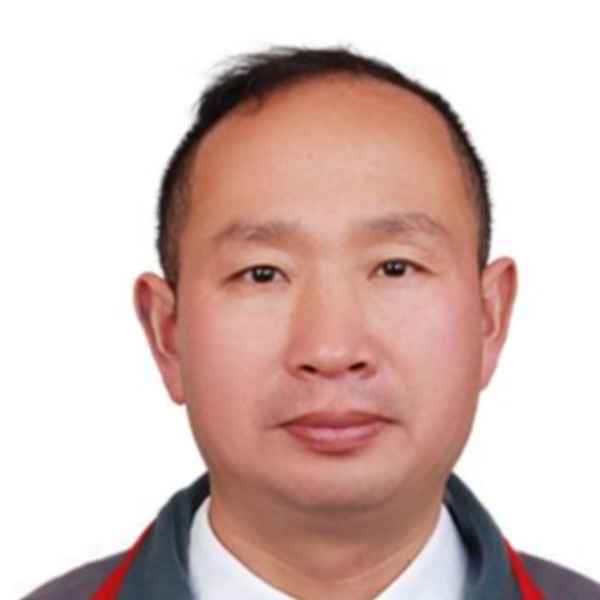 湖北43岁单身帅哥真诚找对象-永丰征婚相亲网