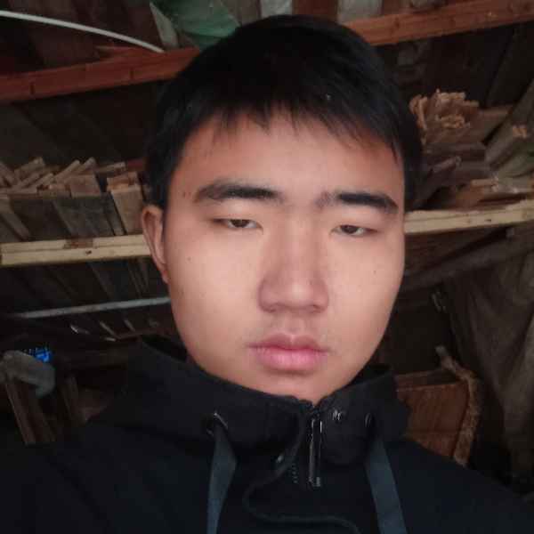 四川23岁单身帅哥真诚找对象-永丰征婚相亲网