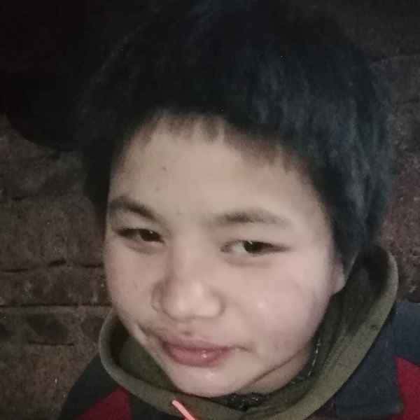 贵州残疾人女孩真诚相亲找对象，永丰征婚相亲网