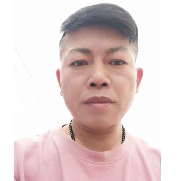 湖南49岁单身帅哥真诚找对象-永丰征婚相亲网