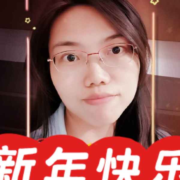永丰征婚相亲网