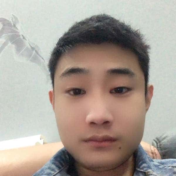 河南27岁单身帅哥真诚找对象-永丰征婚相亲网