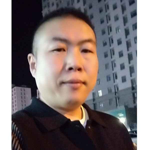 吉林43岁单身帅哥真诚找对象-永丰征婚相亲网