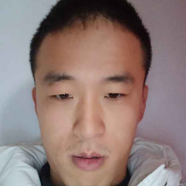 河南34岁单身帅哥真诚找对象-永丰征婚相亲网
