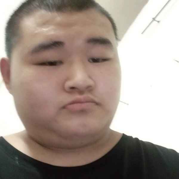 贵州34岁单身帅哥真诚找对象-永丰征婚相亲网