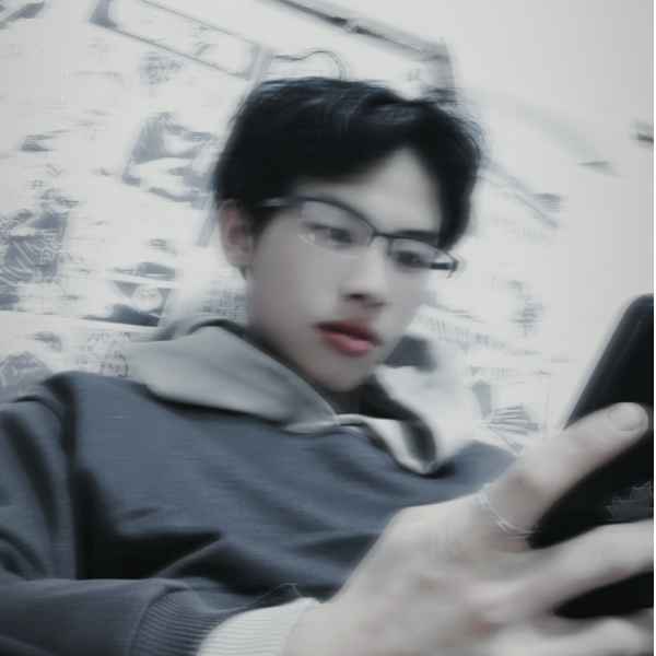 永丰征婚相亲网