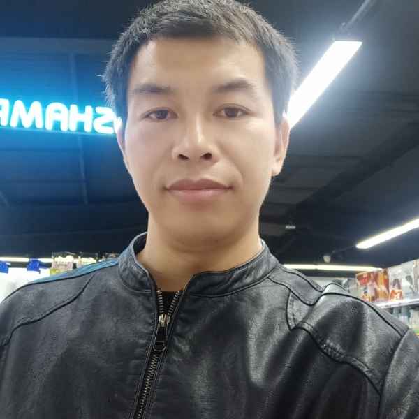 湖北39岁单身帅哥真诚找对象-永丰征婚相亲网