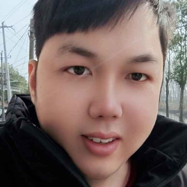 湖北33岁单身帅哥真诚找对象-永丰征婚相亲网