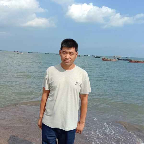 辽宁43岁单身帅哥真诚找对象-永丰征婚相亲网