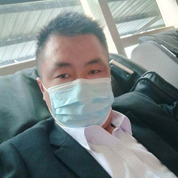 贵州34岁单身帅哥真诚找对象-永丰征婚相亲网