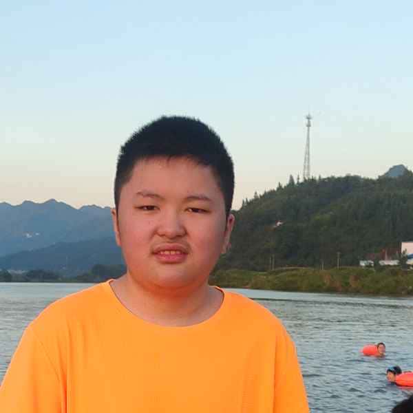永丰征婚相亲网