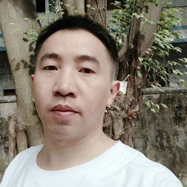 四川46岁单身帅哥真诚找对象-永丰征婚相亲网