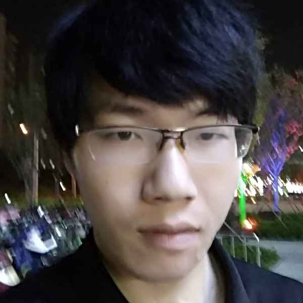 江苏34岁单身帅哥真诚找对象-永丰征婚相亲网
