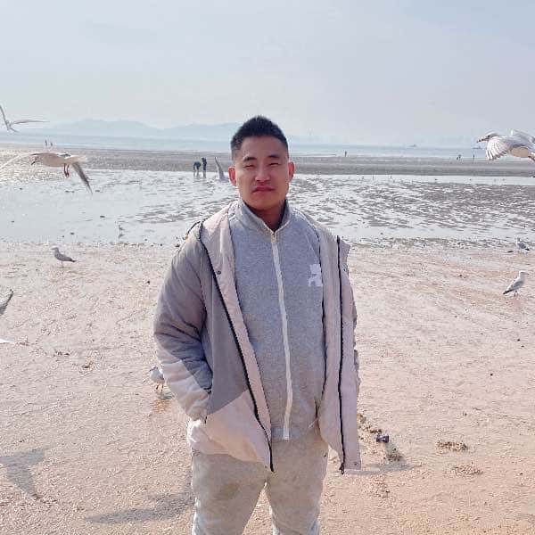 山东29岁单身帅哥真诚找对象-永丰征婚相亲网