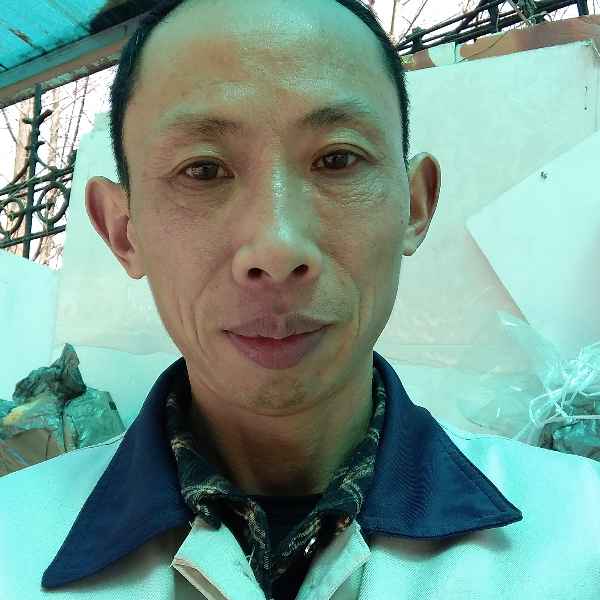 安徽34岁单身帅哥真诚找对象-永丰征婚相亲网