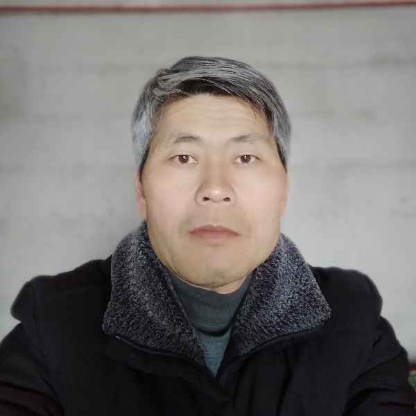安徽55岁单身帅哥真诚找对象-永丰征婚相亲网